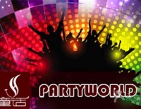 童话PARTYWORLD (3)