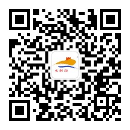qrcode_for_gh_cbc648ed13ad_258