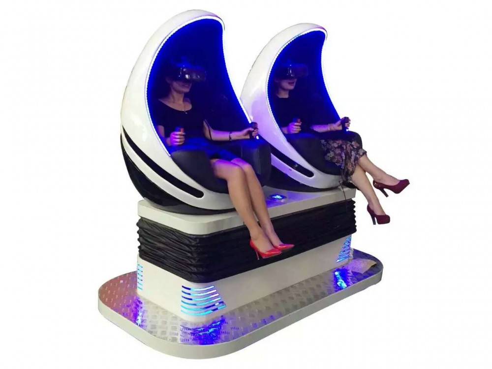 银川旅游水洞沟哇塞欢乐吧体验