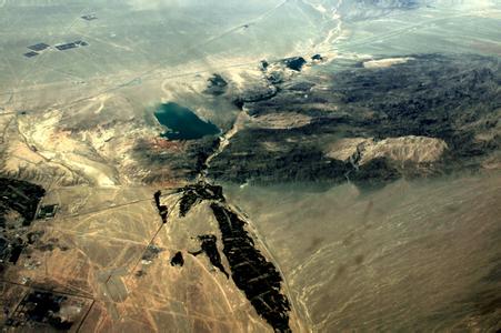 宁夏旅游景点火石寨旅游区_天涯博客