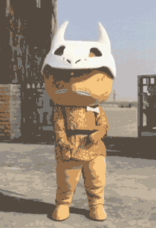 水洞沟森魄家族表情来呀互相伤害