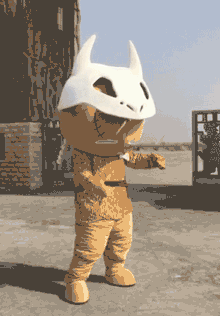 水洞沟森魄家族表情老司机带带我