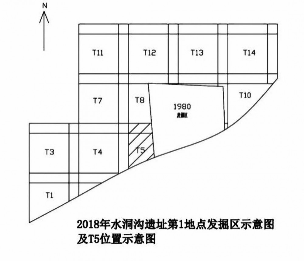 宁夏旅游景点