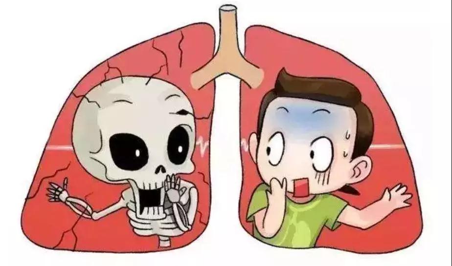 微信图片_20200214131746