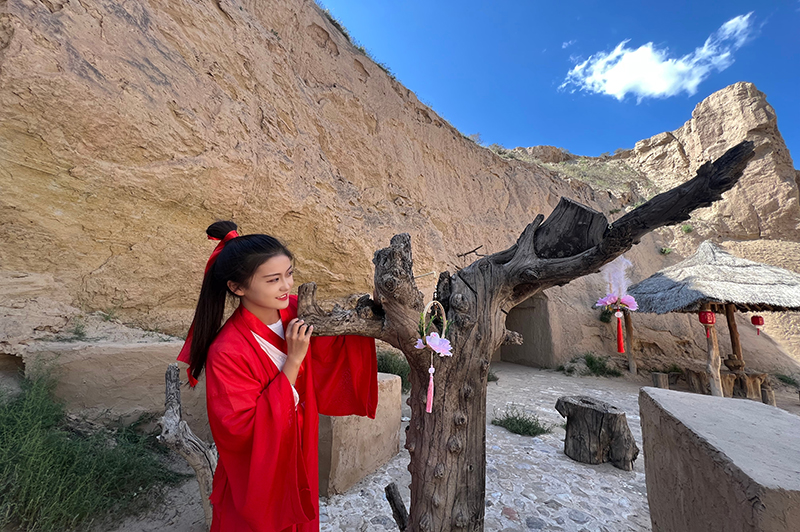 三月女人天，靓丽女神节活动开始啦~