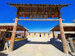张三小店